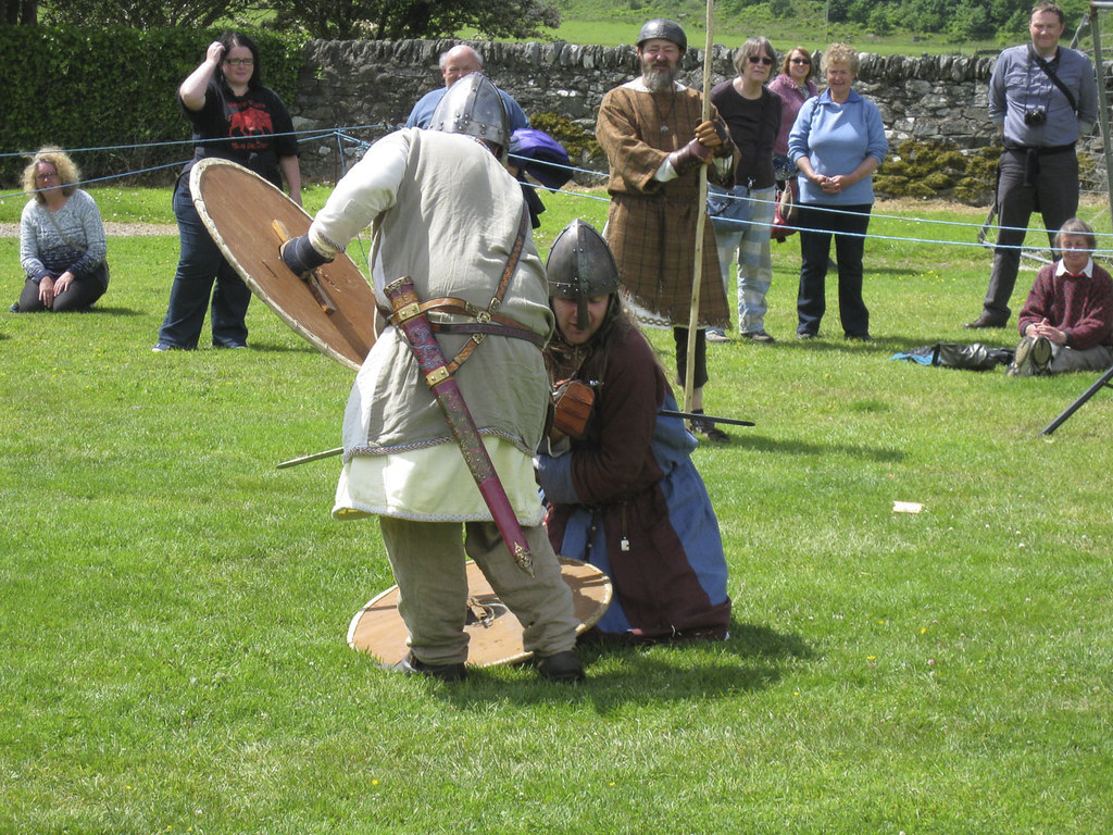 photographybyduncanholmes_9060279903_Kilmartin (33 of 42).jpg